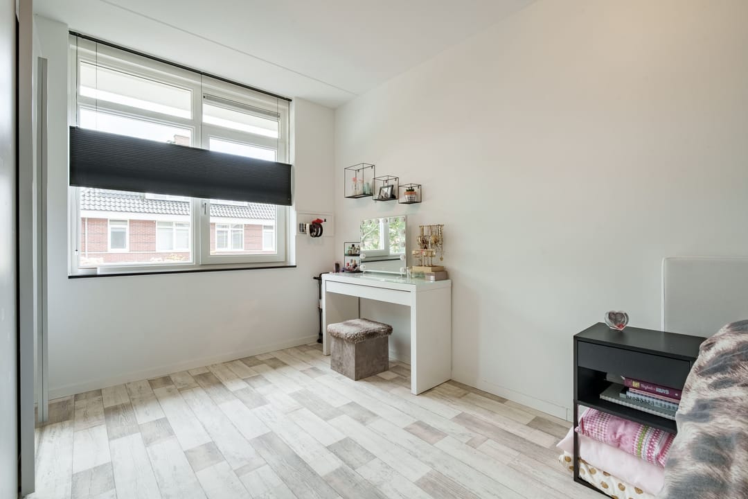 Foto 16 van Overplaats van Oirschot 18