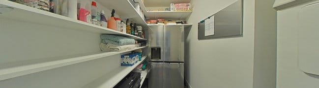 Bijkeuken