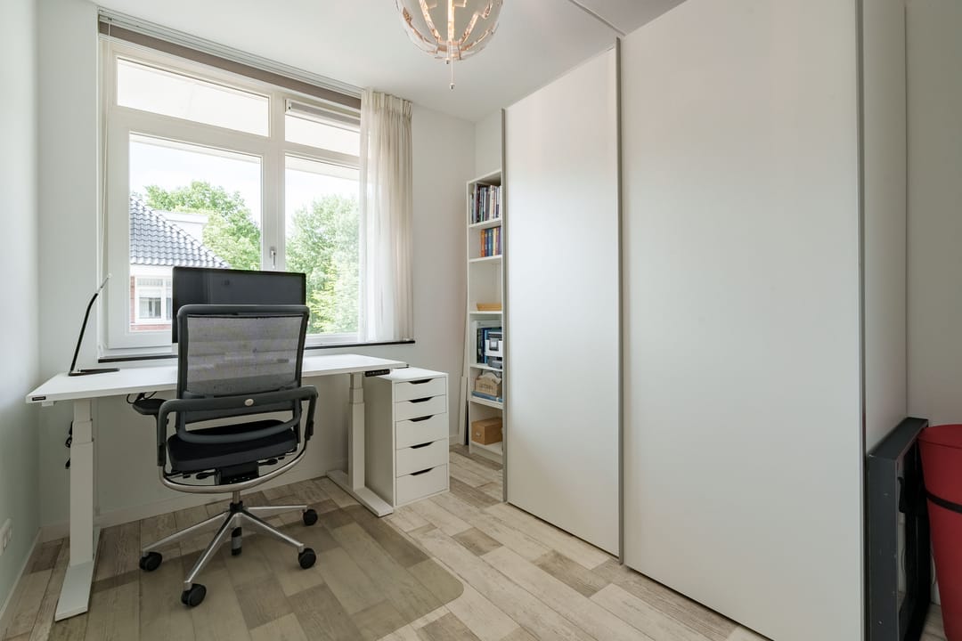 Foto 17 van Overplaats van Oirschot 18