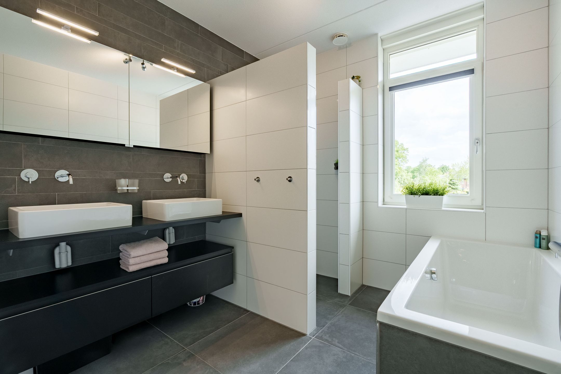 Foto 18 van Overplaats van Oirschot 18