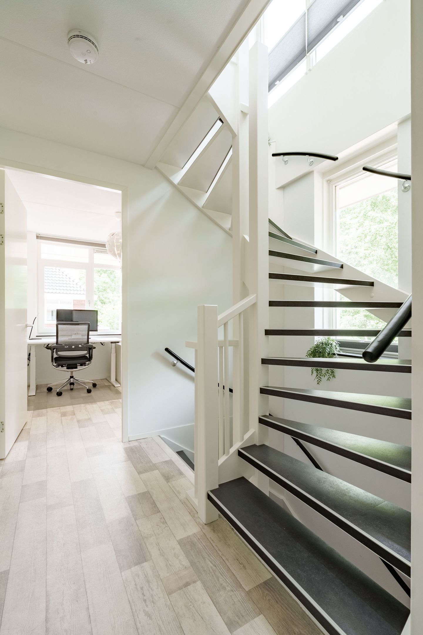 Foto 19 van Overplaats van Oirschot 18