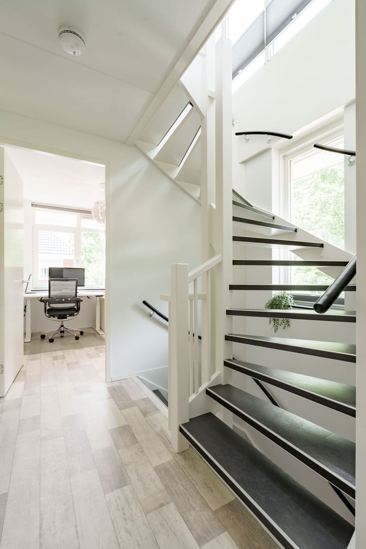 Foto 19 van Overplaats van Oirschot 18