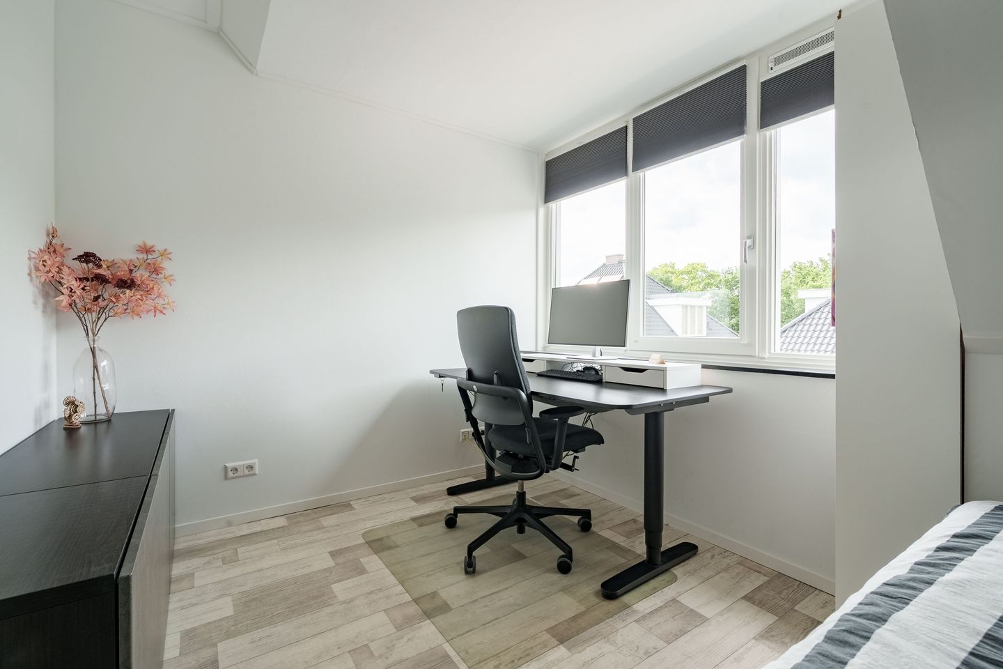 Foto 20 van Overplaats van Oirschot 18