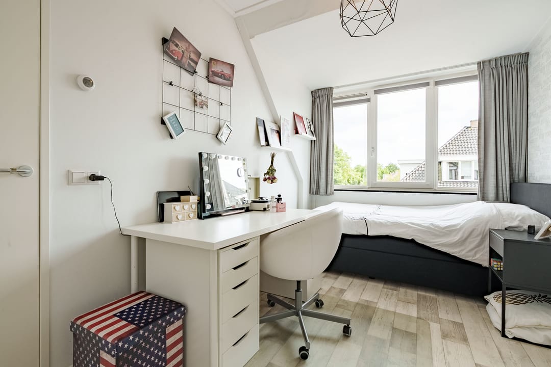 Foto 22 van Overplaats van Oirschot 18