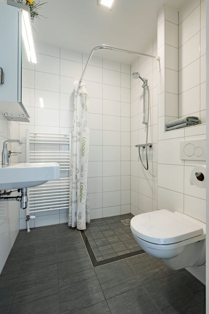 Foto 23 van Overplaats van Oirschot 18