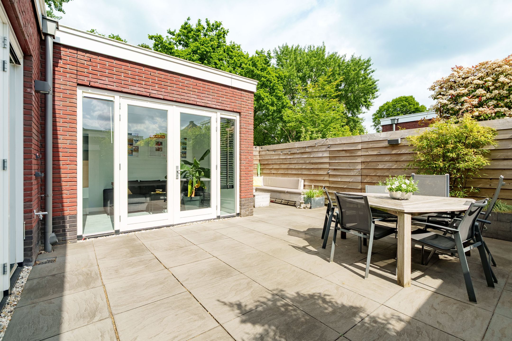 Foto 24 van Overplaats van Oirschot 18