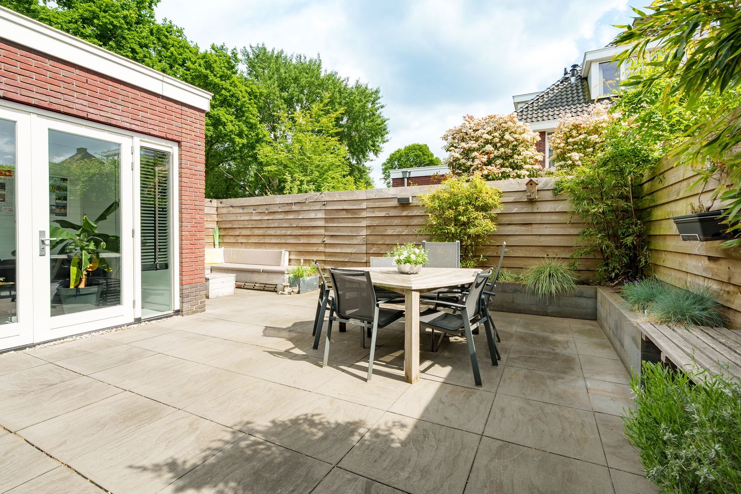 Foto 25 van Overplaats van Oirschot 18