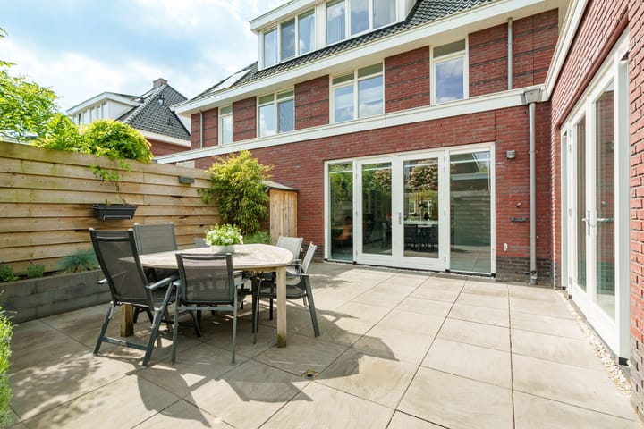 Foto 26 van Overplaats van Oirschot 18