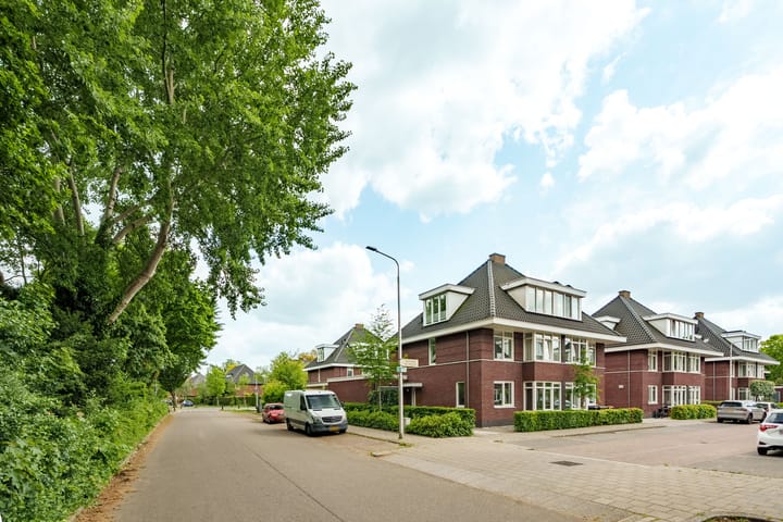 Foto 27 van Overplaats van Oirschot 18