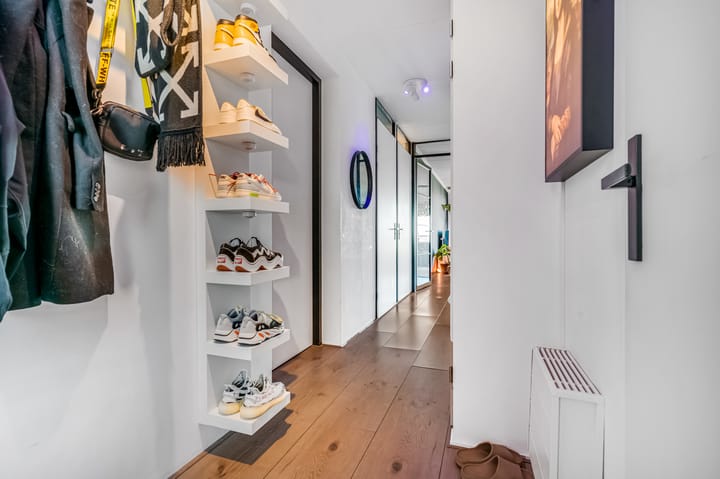 Foto 2 van Nieuwe Stationsstraat 11-32