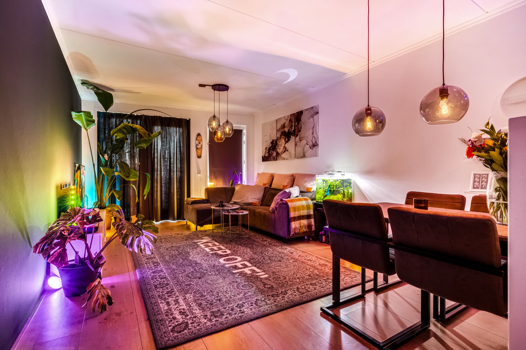 Foto 3 van Nieuwe Stationsstraat 11-32