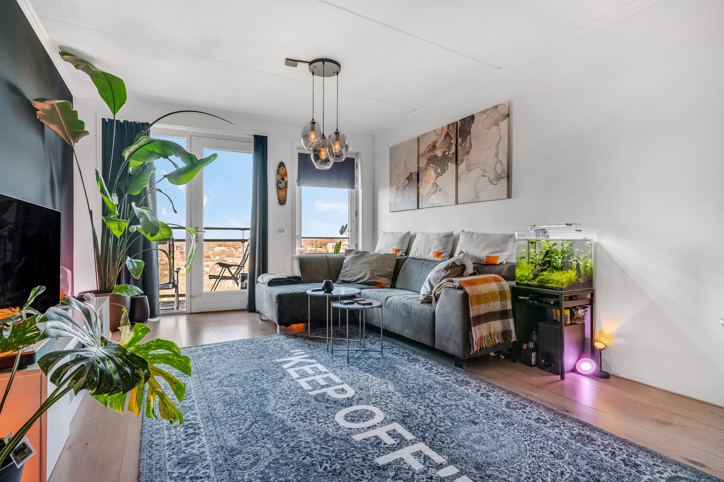 Foto 4 van Nieuwe Stationsstraat 11-32