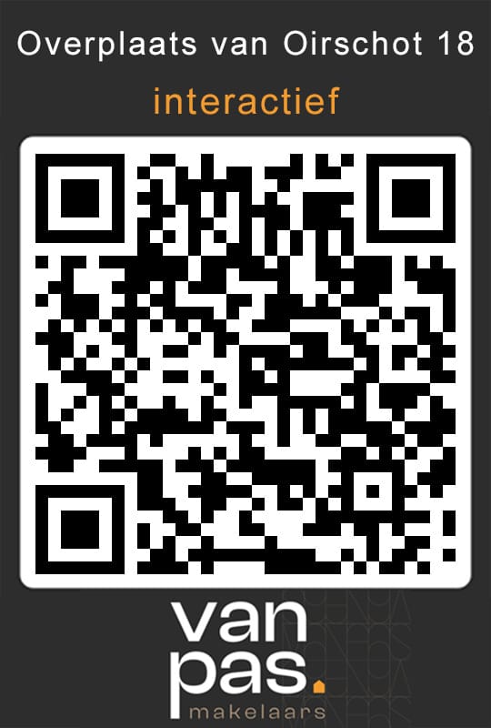 Foto 29 van Overplaats van Oirschot 18