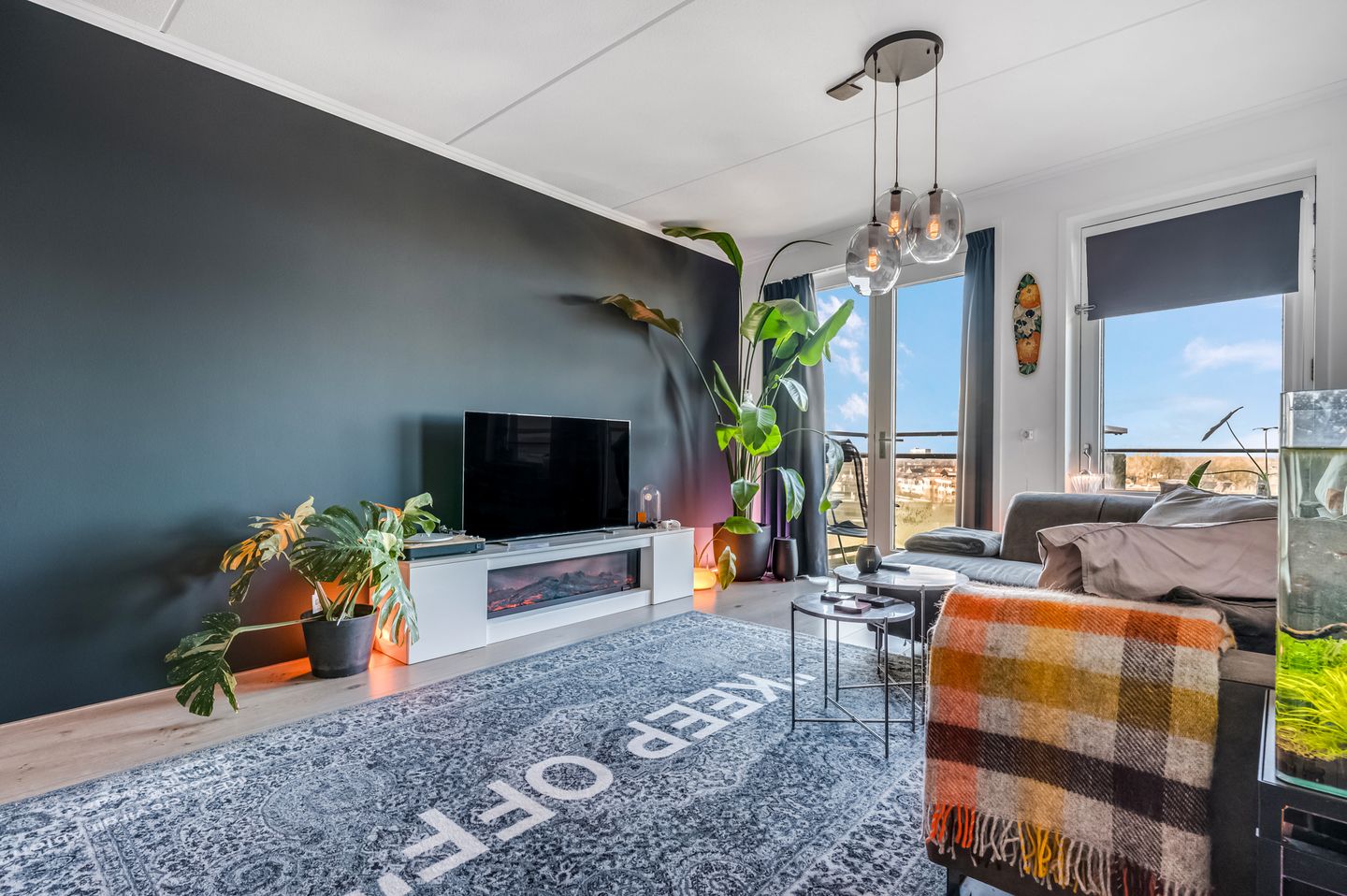 Foto 5 van Nieuwe Stationsstraat 11-32