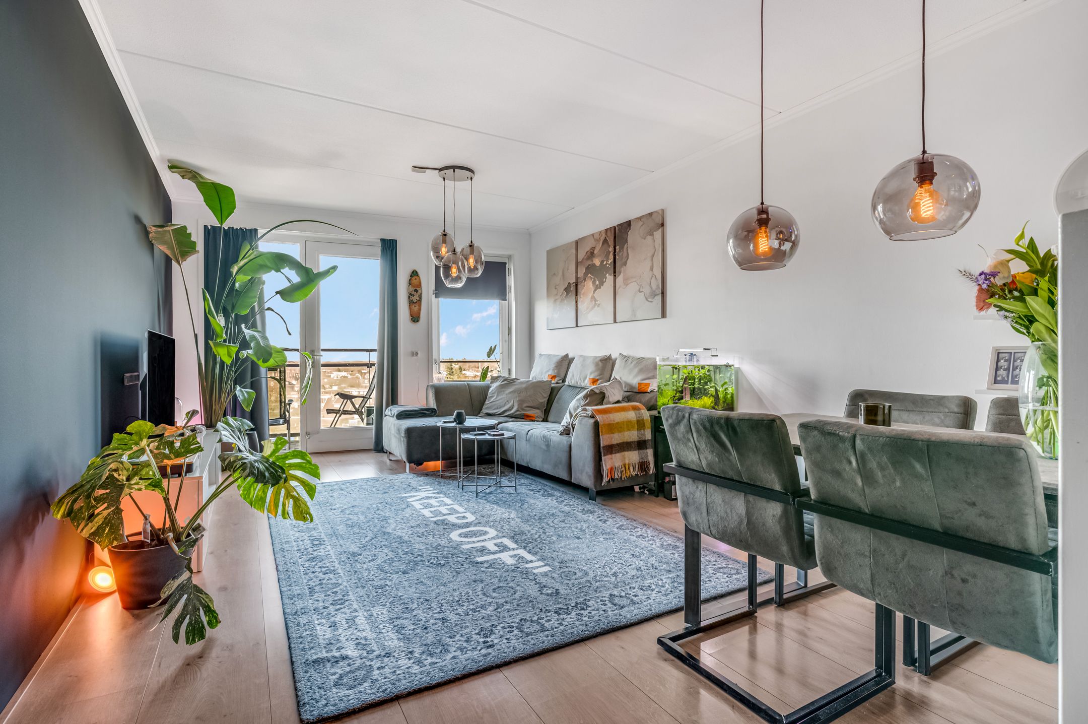 Foto 6 van Nieuwe Stationsstraat 11-32