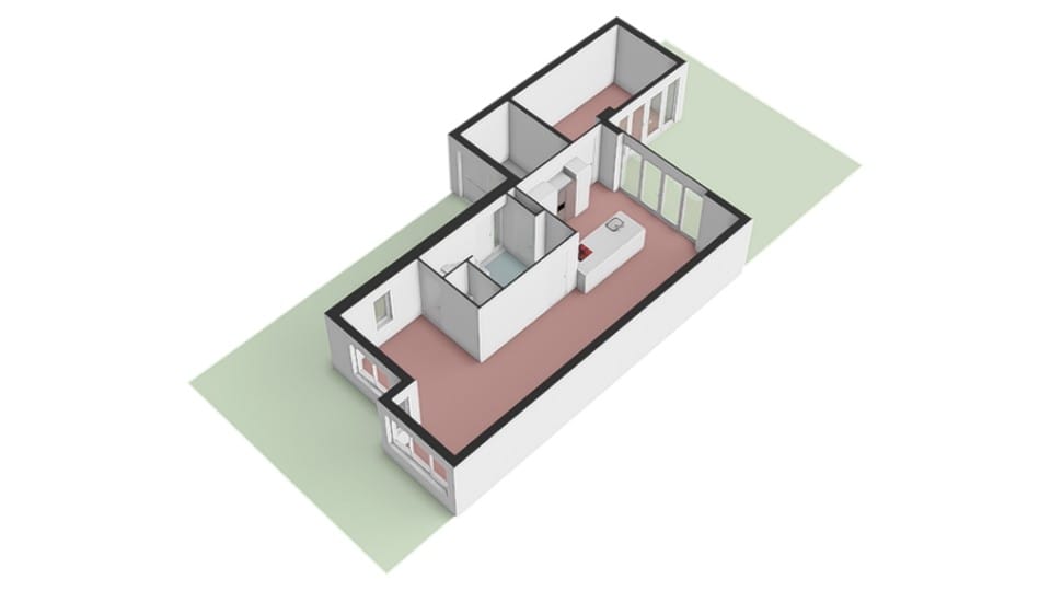 Foto 35 van Overplaats van Oirschot 18