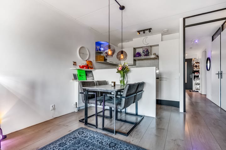 Foto 9 van Nieuwe Stationsstraat 11-32