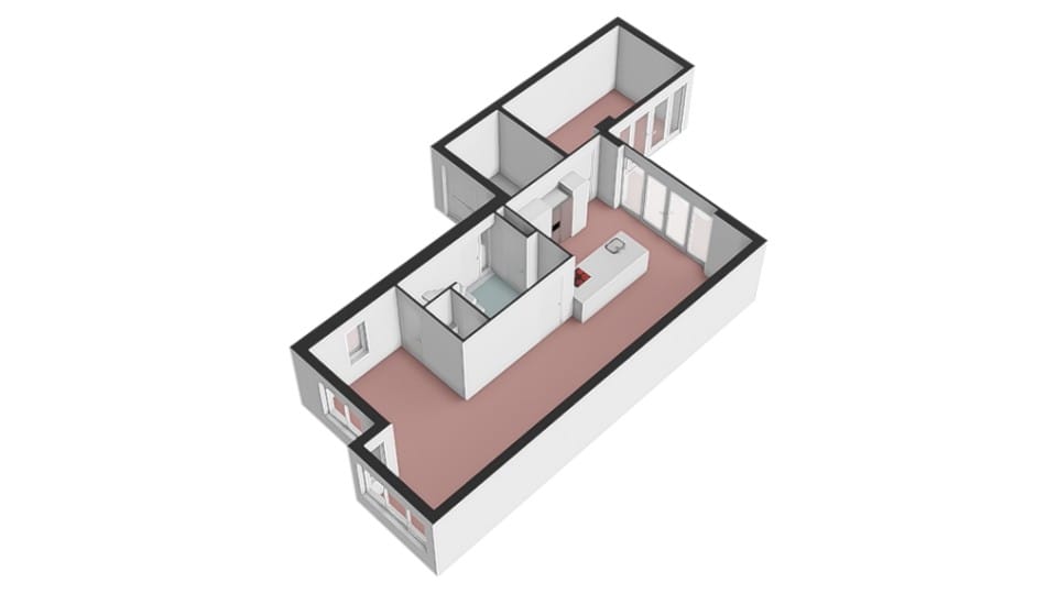 Foto 36 van Overplaats van Oirschot 18