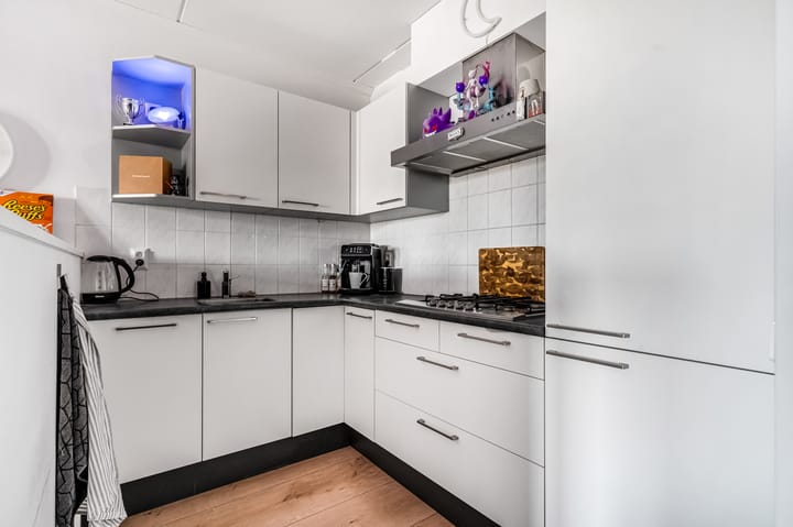 Foto 10 van Nieuwe Stationsstraat 11-32