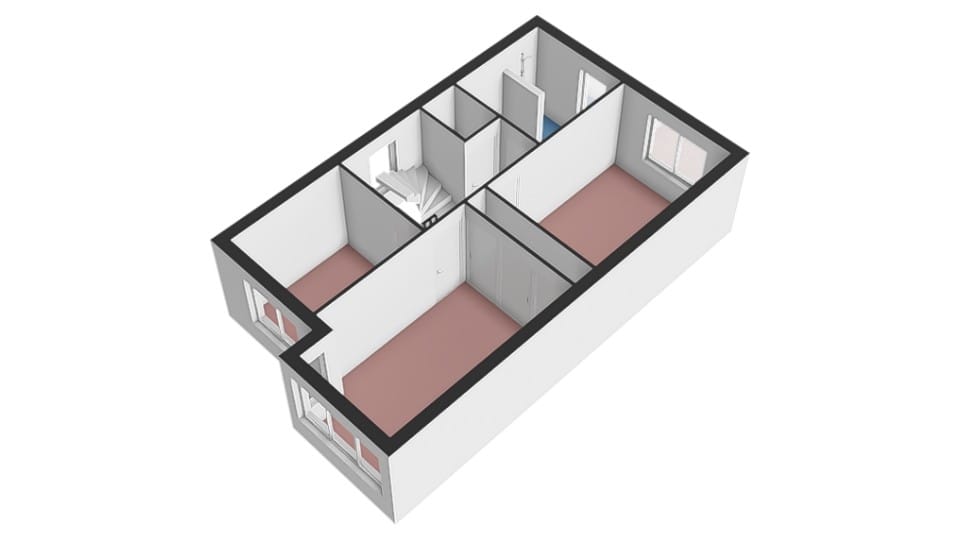 Foto 37 van Overplaats van Oirschot 18