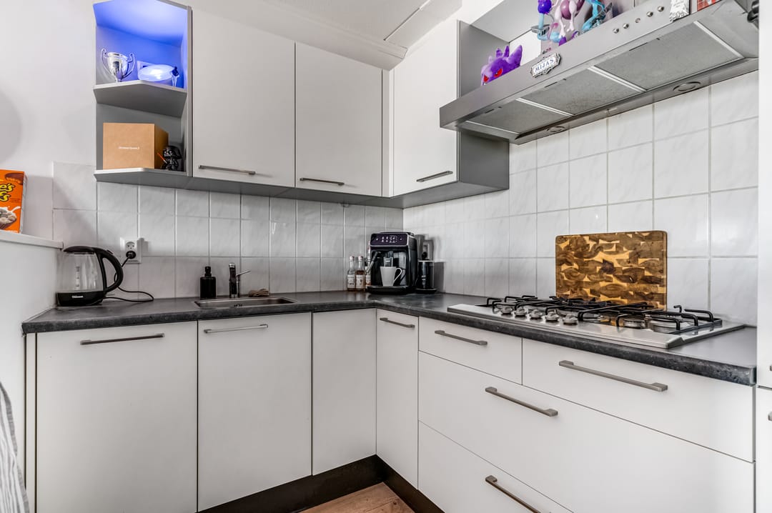 Foto 11 van Nieuwe Stationsstraat 11-32