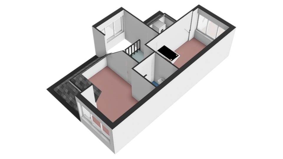 Foto 38 van Overplaats van Oirschot 18