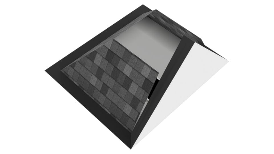 Foto 39 van Overplaats van Oirschot 18