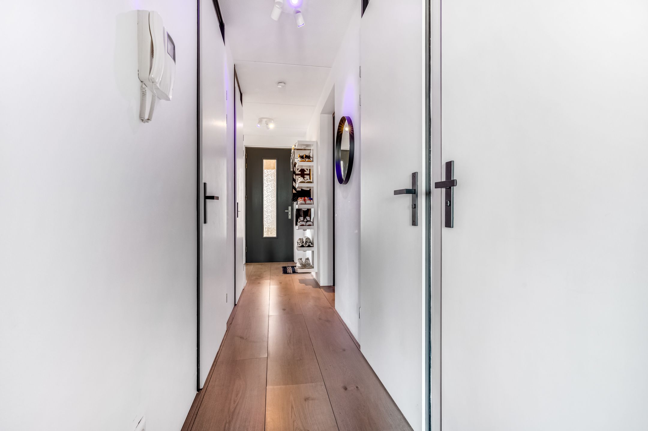 Foto 12 van Nieuwe Stationsstraat 11-32