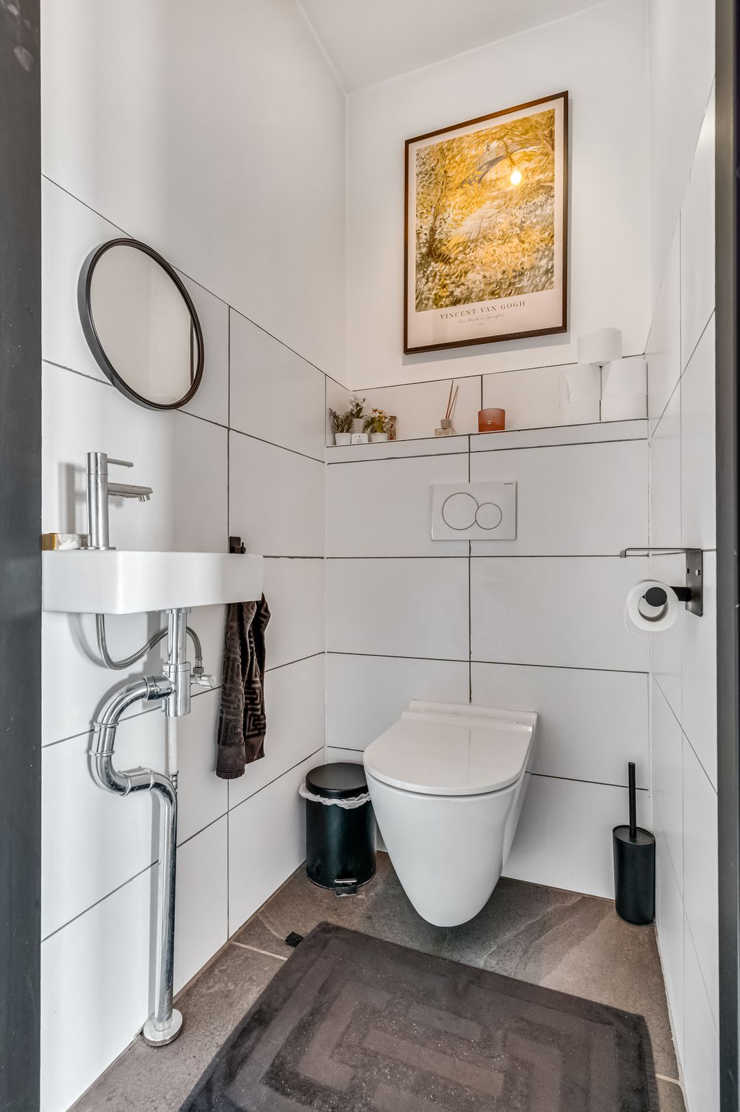 Foto 13 van Nieuwe Stationsstraat 11-32