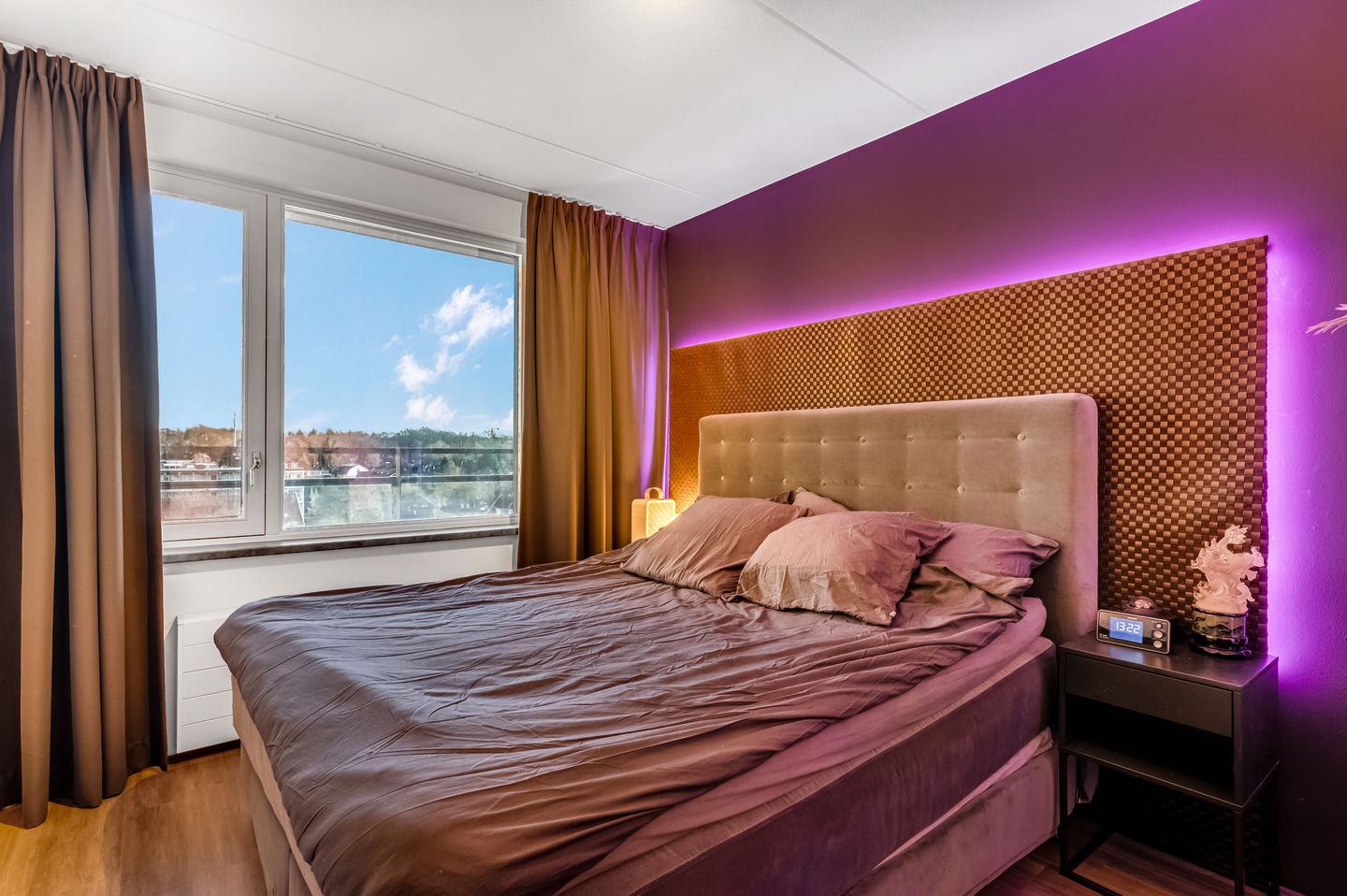 Foto 14 van Nieuwe Stationsstraat 11-32