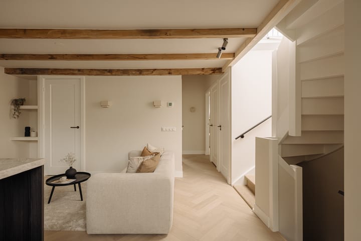 Foto 3 van Orteliusstraat 292-3