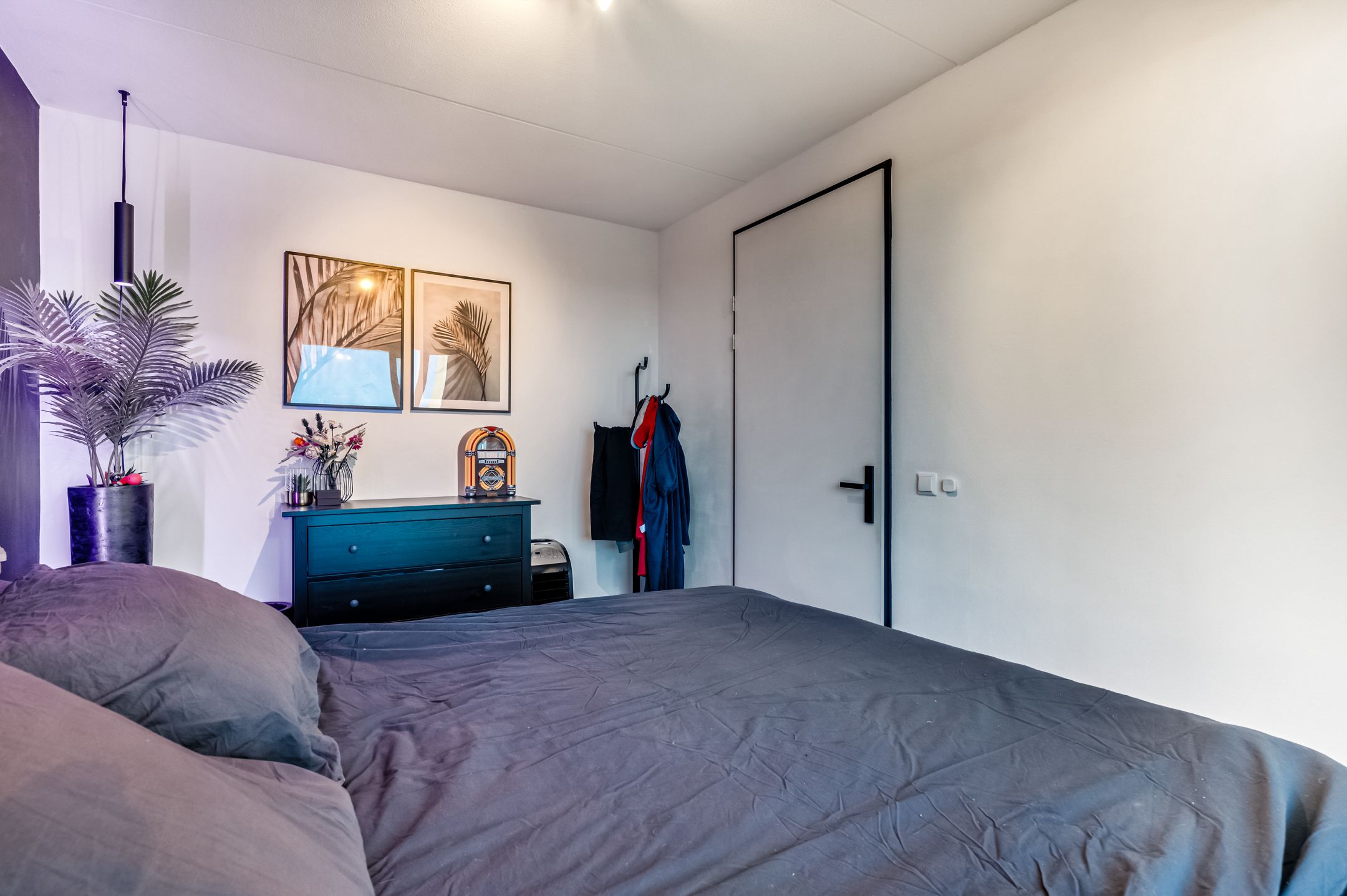 Foto 15 van Nieuwe Stationsstraat 11-32