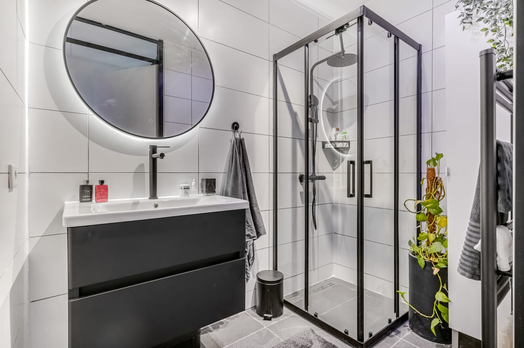 Foto 16 van Nieuwe Stationsstraat 11-32