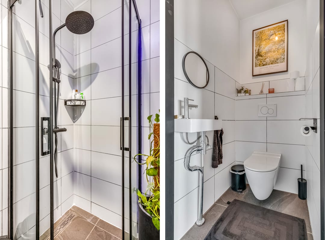 Foto 17 van Nieuwe Stationsstraat 11-32