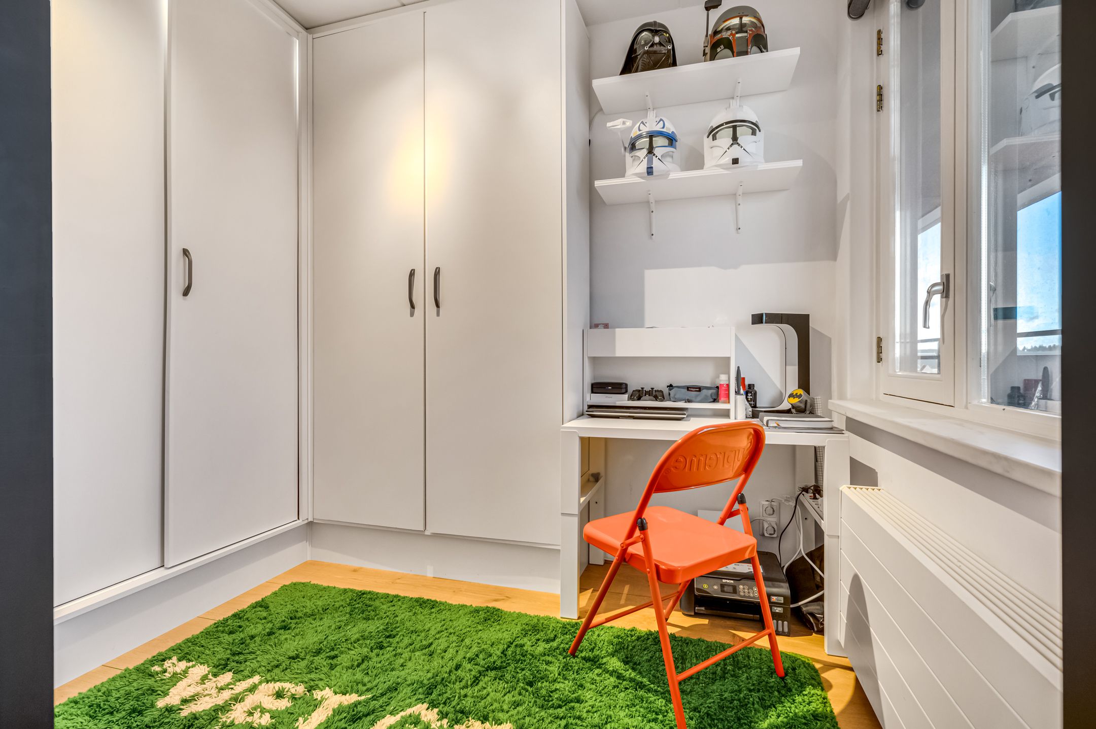 Foto 18 van Nieuwe Stationsstraat 11-32