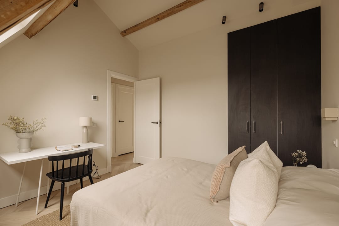 Foto 8 van Orteliusstraat 292-3