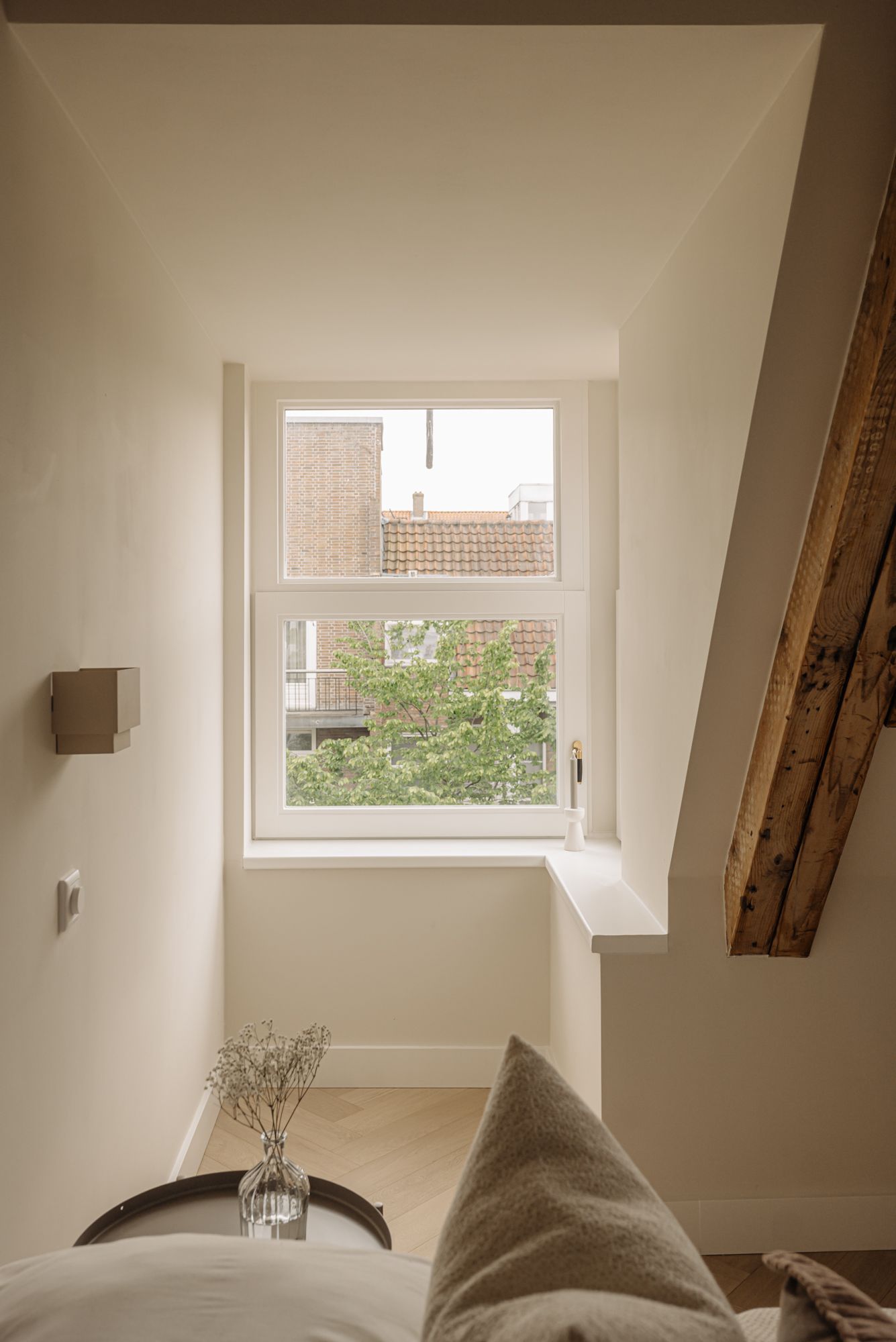 Foto 10 van Orteliusstraat 292-3