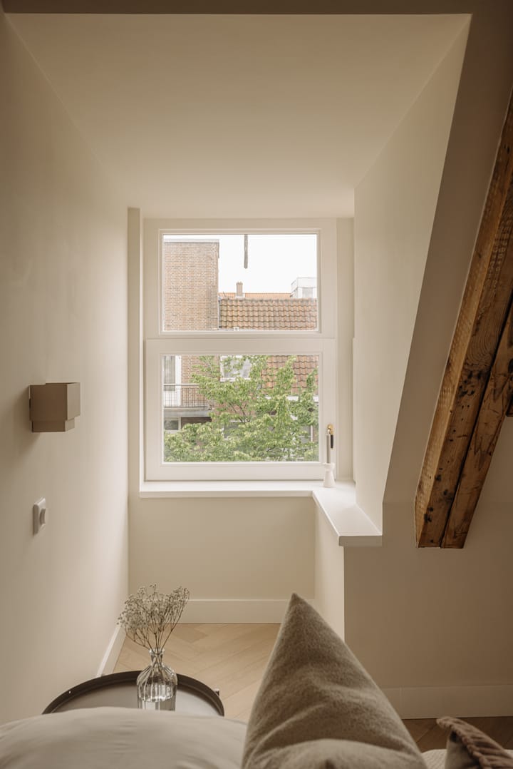 Foto 10 van Orteliusstraat 292-3