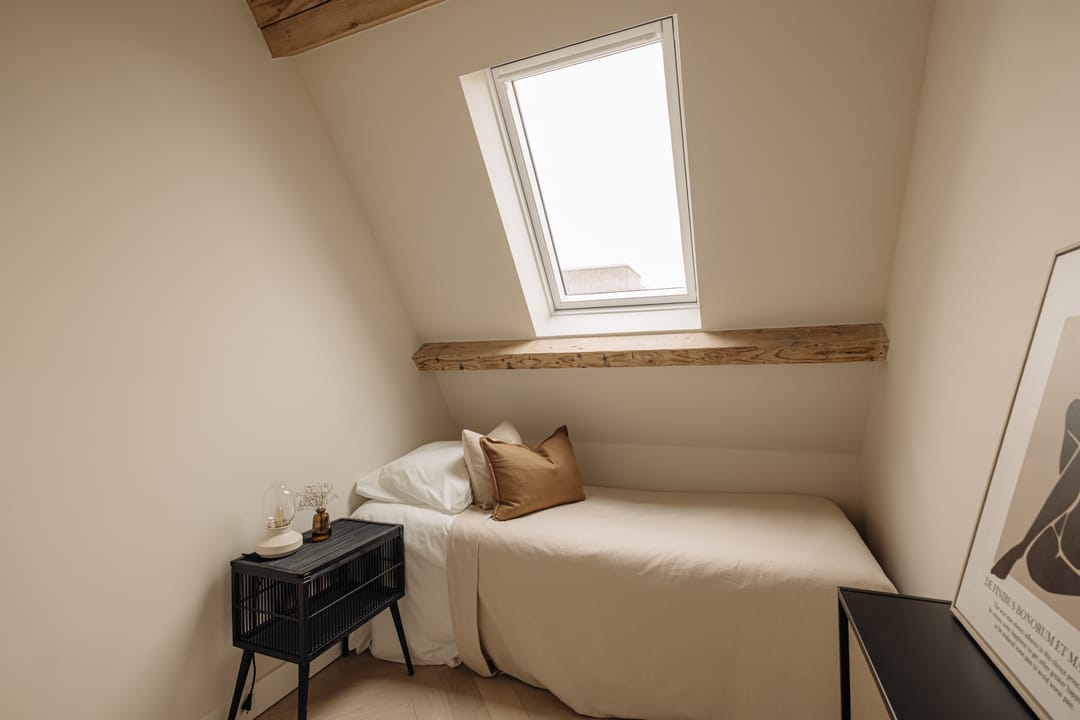 Foto 11 van Orteliusstraat 292-3