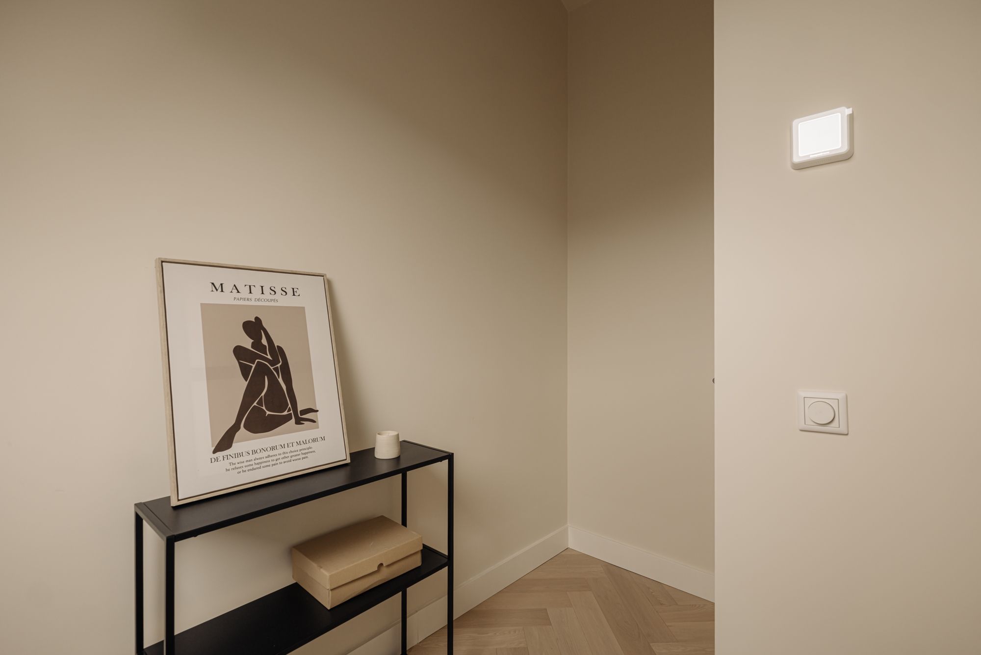 Foto 12 van Orteliusstraat 292-3