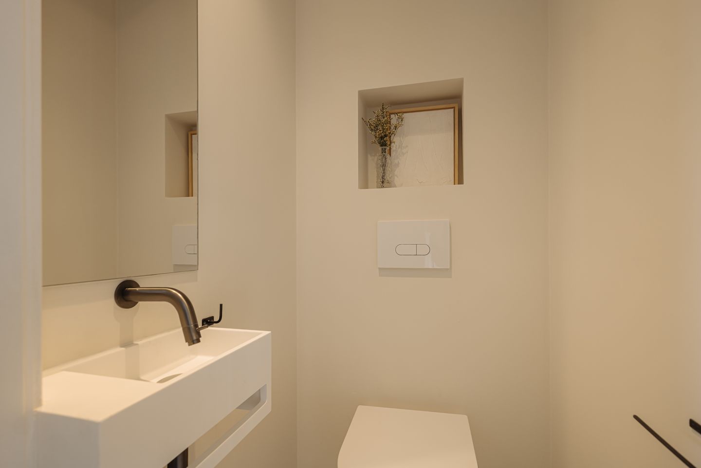 Foto 14 van Orteliusstraat 292-3