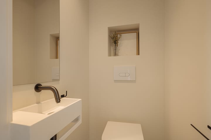 Foto 14 van Orteliusstraat 292-3