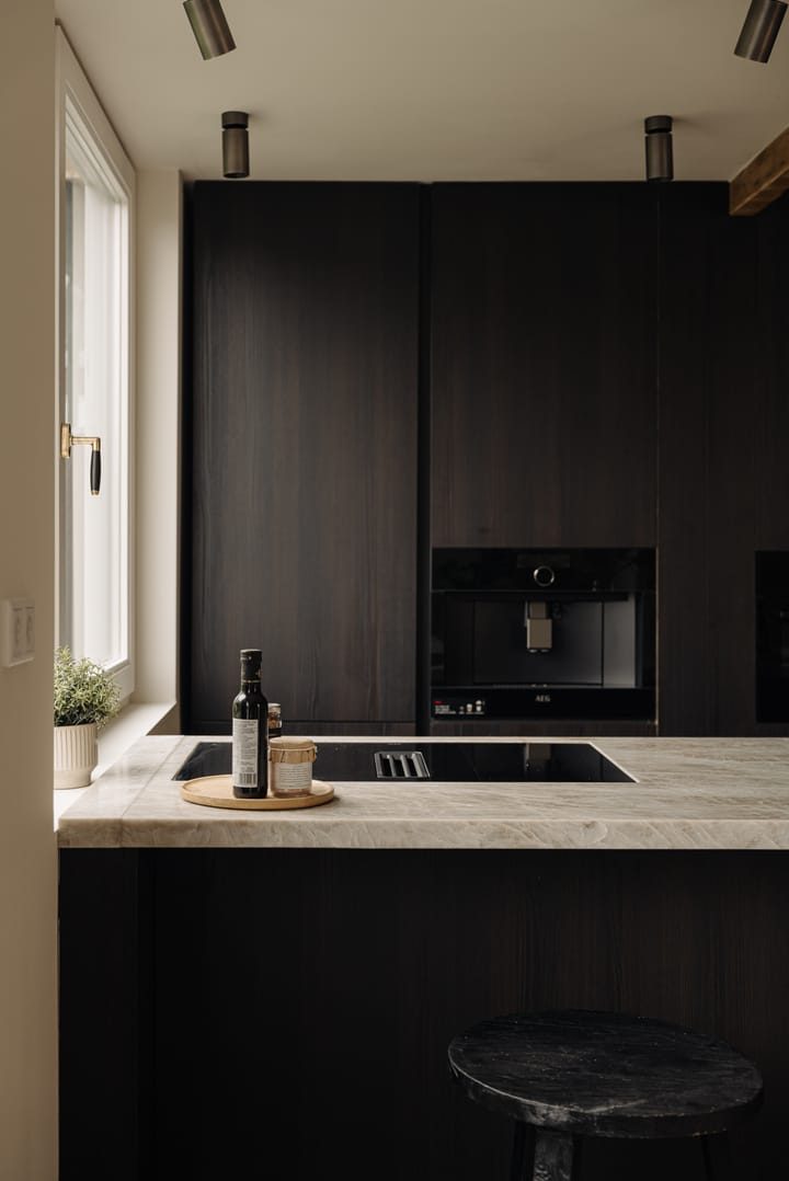 Foto 15 van Orteliusstraat 292-3