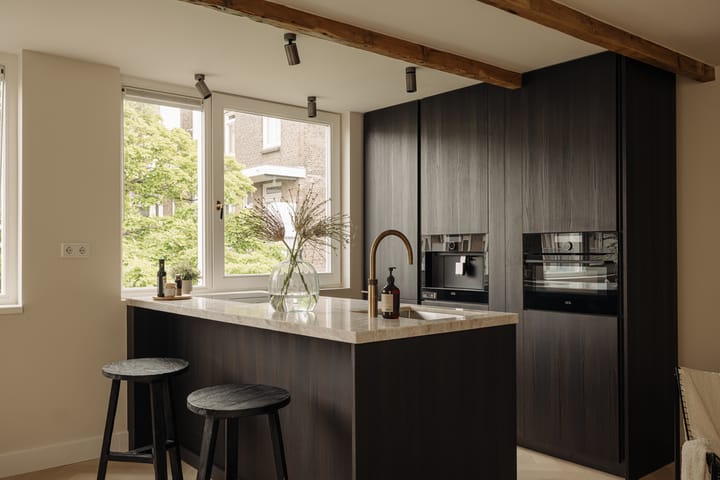 Foto 16 van Orteliusstraat 292-3