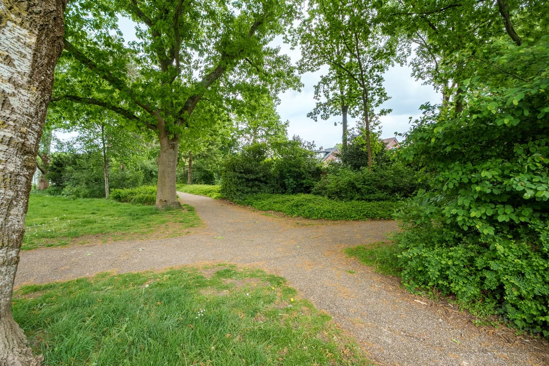 Foto 28 van Overplaats van Oirschot 18