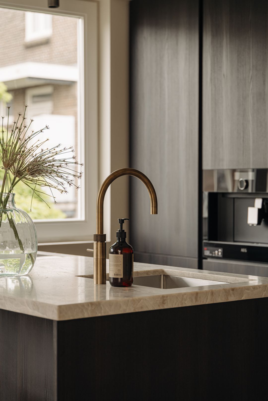 Foto 17 van Orteliusstraat 292-3