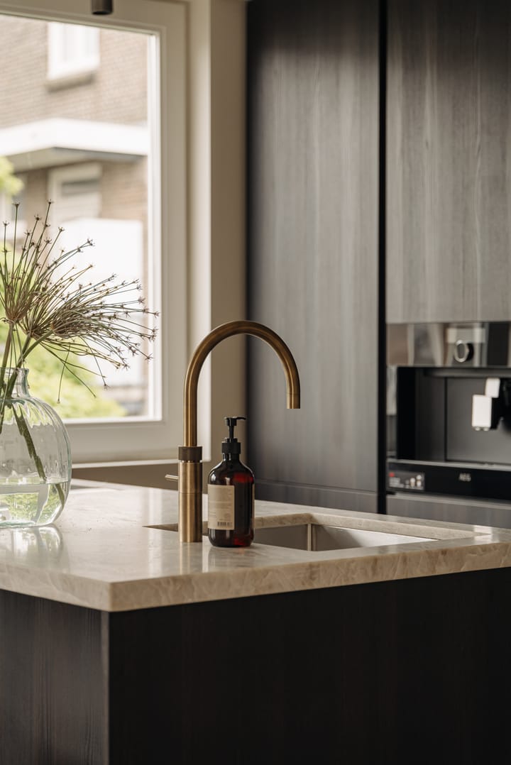 Foto 17 van Orteliusstraat 292-3