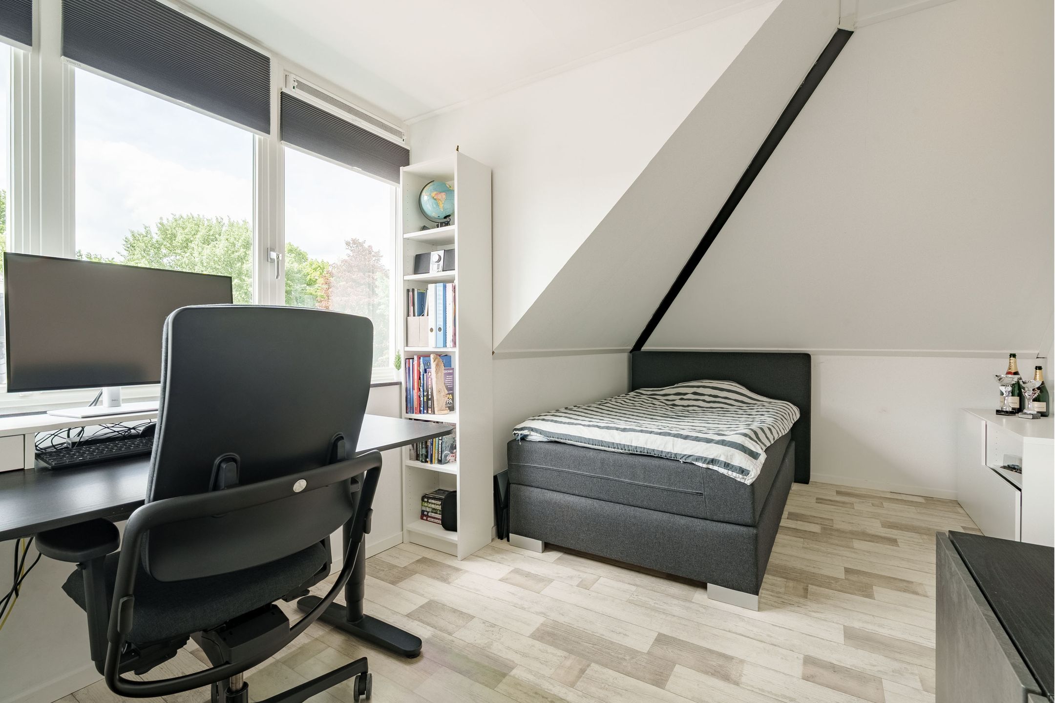 Foto 21 van Overplaats van Oirschot 18