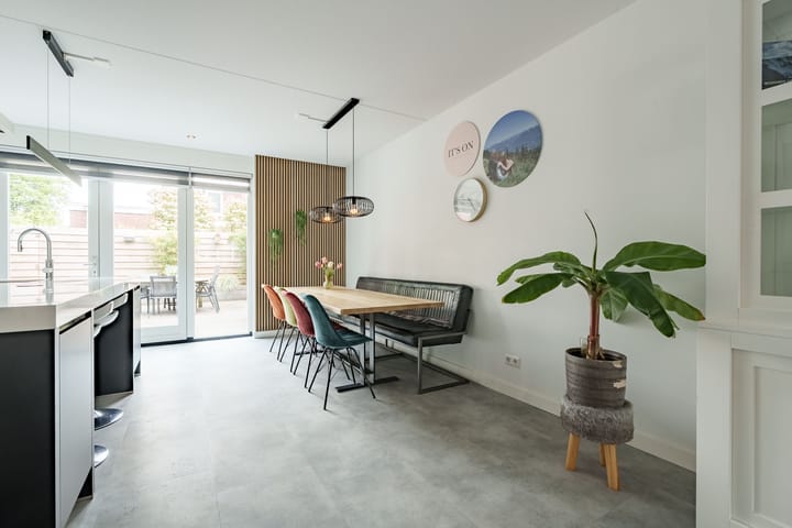 Foto 6 van Overplaats van Oirschot 18