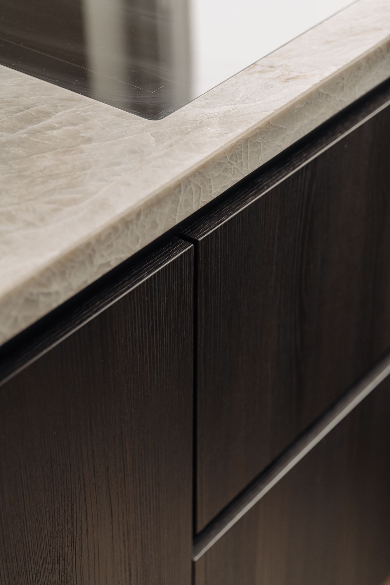 Foto 18 van Orteliusstraat 292-3